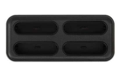 KWorkflow Dock w/ AC-Hub WFS-U - Image 7