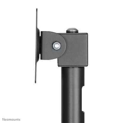 Neomounts 10-32" monitor stand 15 kg black - Image 11
