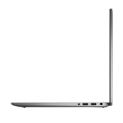 Dell Latitude FHD+ 7650 U7-155U 16 512 Windows 11 Pro - Image 15