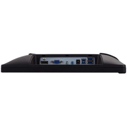 Monitor 22'' ViewSonic TD2230 - Image 15