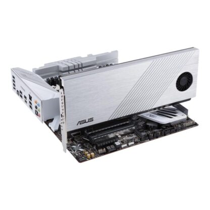 Rack SSD Asus HYPER M.2 X16 GEN 4 - Image 8