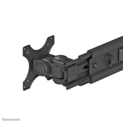 Neomounts 19"-30" quadruple desk mount - Image 8