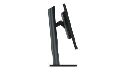 Lenovo ThinkVision P24q-30 23.8" QHD 3Y - Image 18