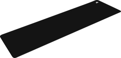 Mousepad Gaming Corsair MM500 V2 HYBRID - Image 2