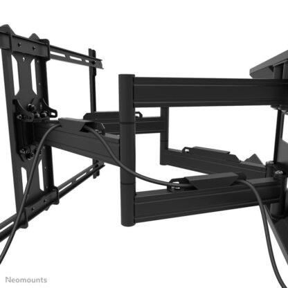 Neomounts TV Wall Mount Full Motion 43"-86" - Image 11