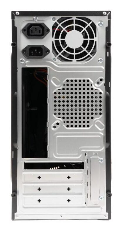PC Case Spacer Moon, ATX, MiniTower - Image 12