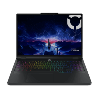 Legion 5P 16 U9 275HX 32GB 2TB 5070 DOS
