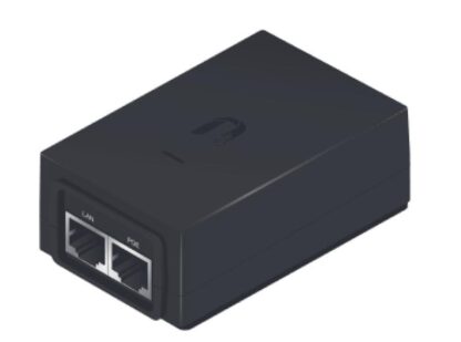 UBIQUITI POE 48V-24W GB POWER ADAPTER G - Image 7