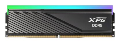 ADATA LANCER DDR5 32GB 6000Mhz - Image 3