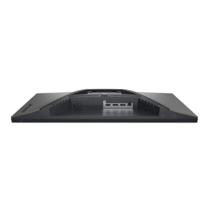 Dell Gaming MONITOR 25" G2524H 1920x1080 - Image 15
