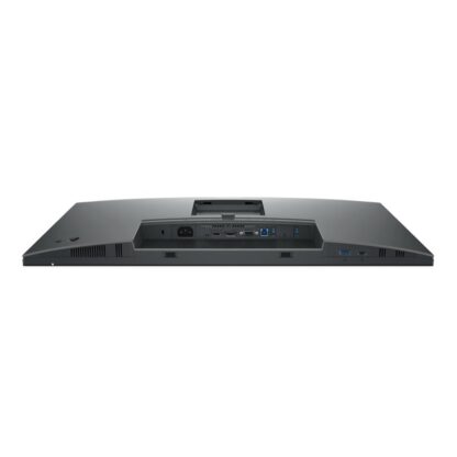 Dell MONITOR 27" P2725H LED 1920x1080 - Image 14