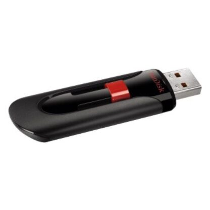USB 128GB SANDISK SDCZ60-128G-B35 - Image 10