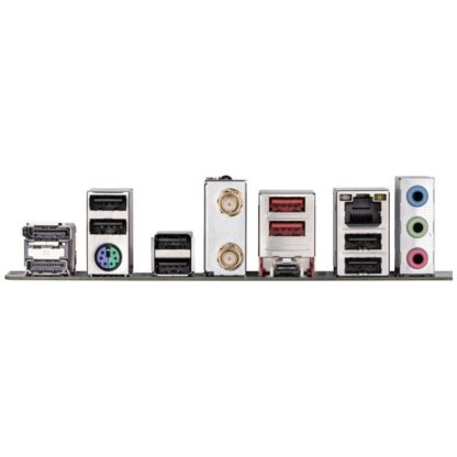 Motherboard Gigabyte B650 UD AC - Image 8