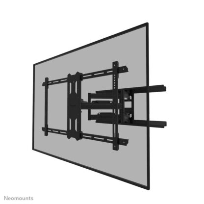 Neomounts TV Wall Mount Full Motion 43"-86" - Image 2