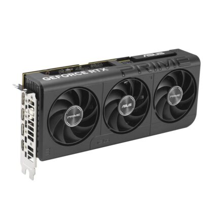 VGA ASUS PRIME RTX 5060 OC 8GB - Image 3