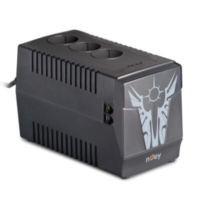 AVR NJOY PALADIN PWAV-10003PL-AZ01B - Image 10