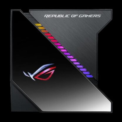 CPU COOLER ASUS ROG RYUJIN 360 - Image 10