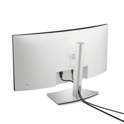 Dell MONITOR USB-C 34'' U3423WE 3440x1440 - Image 13
