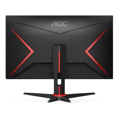 MONITOR 27" AOC 27G2SPAE/BK - Image 13