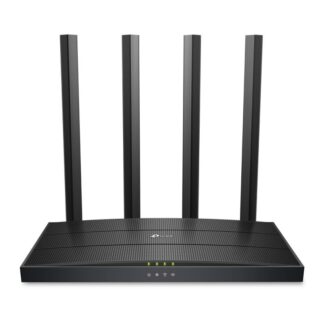 Omada AC1350 Wi-Fi Gigabit VPN Router