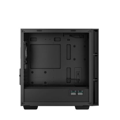 PC Case Deepcool CH360 DIGITAL ARGB - Image 16
