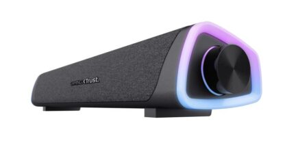 Soundbar Trust GXT 620 Axon - Image 10
