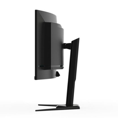 GIGABYTE CO49DQ 49" GAMING MONITOR - Image 13