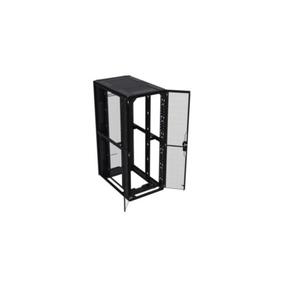 HPE 42U 600X1075 ENT G2 PALLET RACK - Image 12