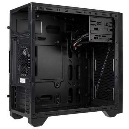 Kolink Inspire K2 RGB Micro-ATX Temp - Image 18