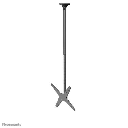 Neomounts Monitor Ceiling Mount 32"-75" - Image 12