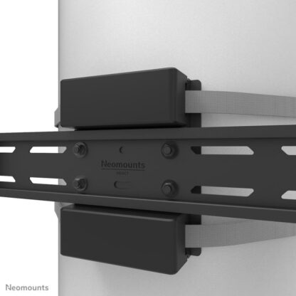 Neomounts Pole Mount 40-75" - Image 9