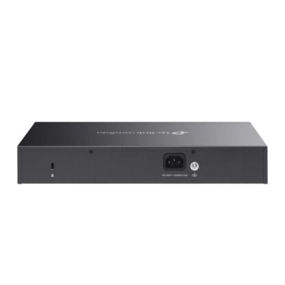 Switch TP Link Omada 8-Port 160 Gbps - Image 3