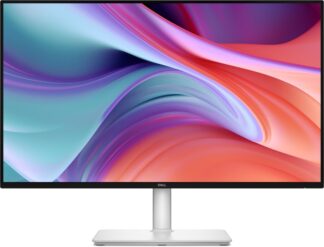 Dell MONITOR 27" S2725HSM 1920x1080 LED