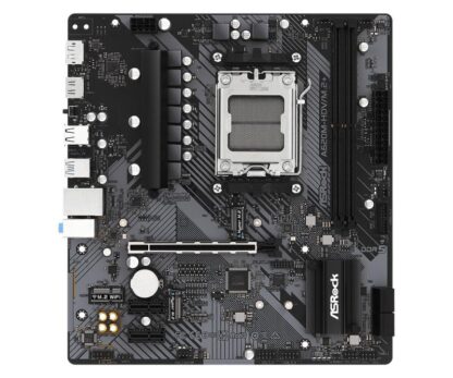 Motherboard ASROCK A620M-HDV/M.2+ AM5 DDR5 - Image 9