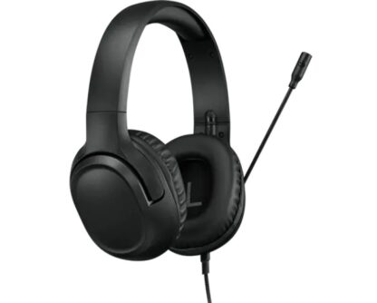 Lenovo H110 Gaming Headset