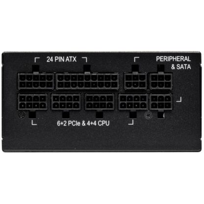 Corsair PSU SF750 750 Watt 80+ Platinum Modul - Image 10