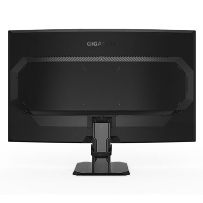 GIGABYTE GS27QCA Gaming Monitor - Image 6