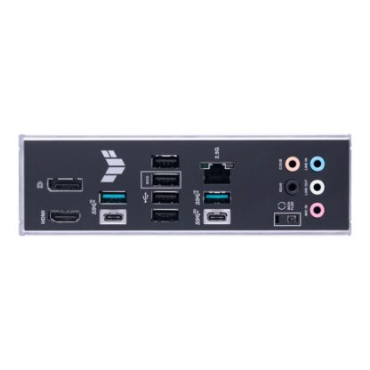Motheboard ASUS TUF GAMING B650-PLUS AM5 - Image 14