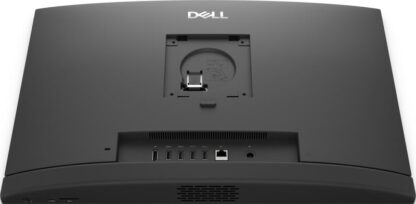 DELL PRO All-In-One QC24251 FHD U5-235T 16 512 Windows 11 Pro - Image 3