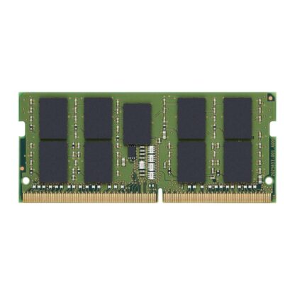 Kingston DDR4 16GB 2666 KSM26SED8/16MR - Image 3