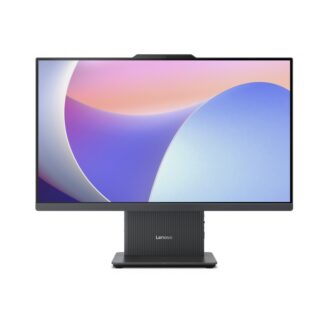 All-in-One Lenovo IdeaCentre AIO 24ARR9 FHD R5 7533HS 8 512 UMA DOS