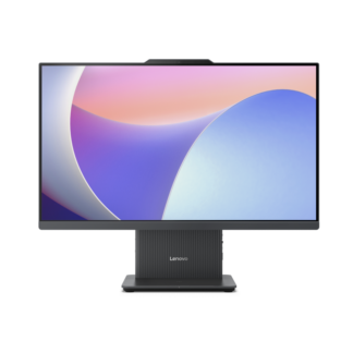 All-in-One Lenovo IdeaCentre AIO 24ARR9 FHD R5 7533HS 8 512 UMA DOS