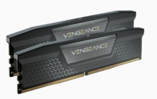 Corsair Vengeance DDR5 32GB (2x16gb) 4800Mhz