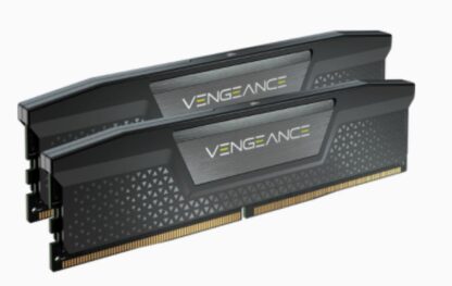 Corsair Vengeance DDR5 32GB (2x16gb) 4800Mhz