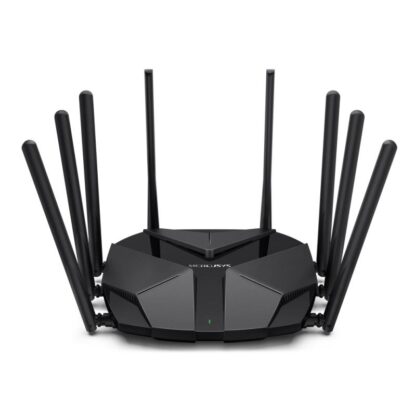 MERCUSYS MR90X AX6000 WIFI 6 ROUTER - Image 5