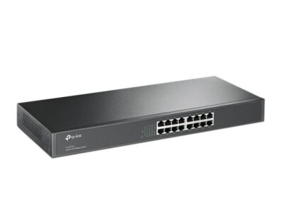 TPL SW 16P-FE UNMNGD RM - Image 4