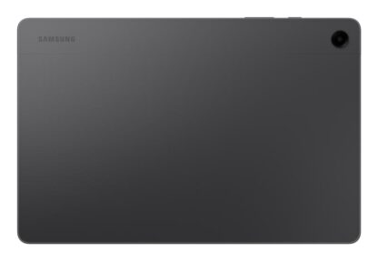 Samsung TAB A9+ WIFI 11" 4GB 64GB Graphite - Image 3