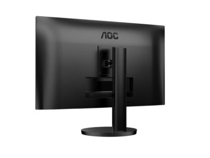 Monitor AOC 27" U27B3AF - Image 17