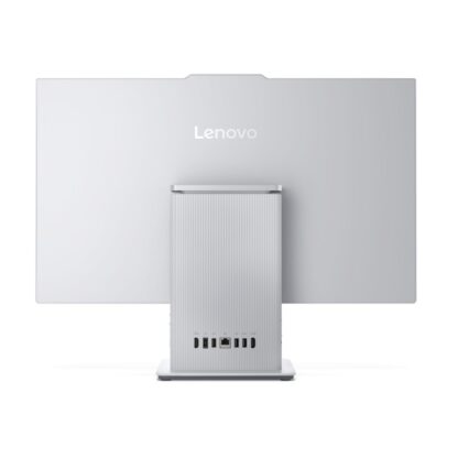 All-in-One Lenovo IdeaCentre AIO 27IRH9 NT FHD I7-13620H 16 512GB UMA DOS - Image 8