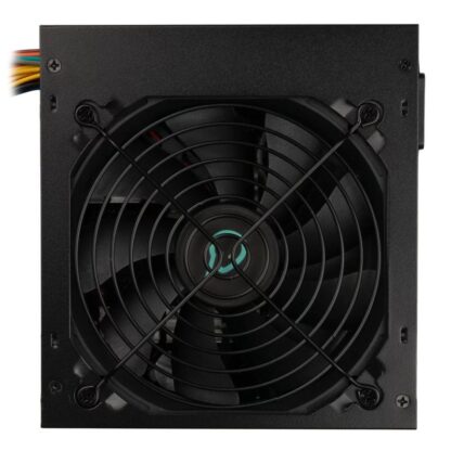 PSU Spacer ATX 500, 300W - Image 5